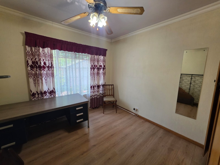 3 Bedroom Property for Sale in Sasolburg Ext 11 Free State